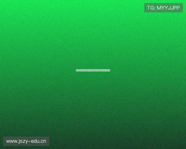 快手直播伴侣下载教程，轻松开启高质量直播体验