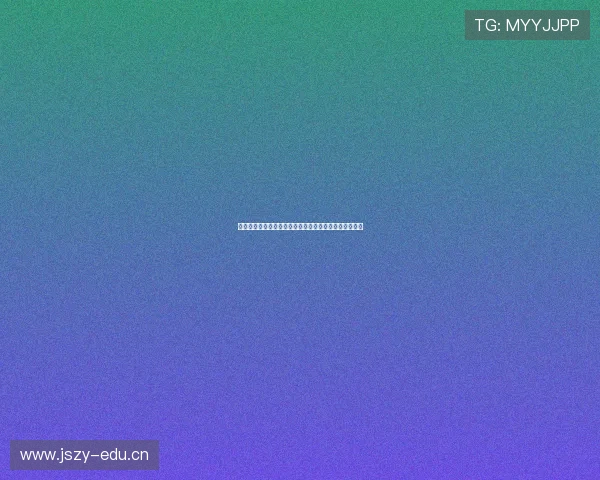 星速传媒近期传出开直播消息是真是假全面解析揭秘真相