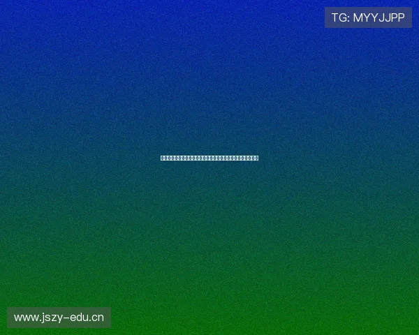 看排球赛直播的最新网站推荐全攻略让你轻松在线观看精彩赛事